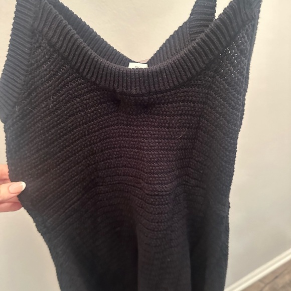 Dress - Picture 5 of 7